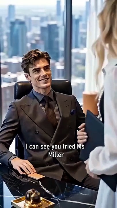 Pregnant And Ready To Die For The Mafia Don - Ep ✅ FULL [Eng Sub]