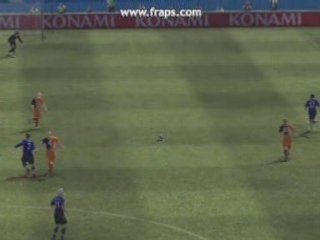 Simulação Copa WEM: Eclipse - Tigres