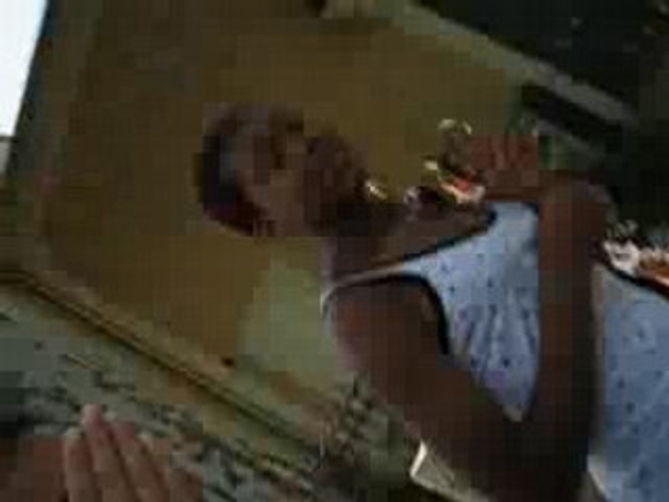 Thiais Village ( 7 )