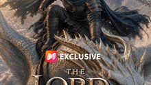 The Lord of the Dragons - Full Movie #englishsub #watchfull ⚡️🍿⚡️