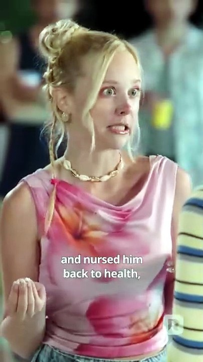 Taming My Bullies 3 - Full Film HD | School Bullying, Redemption & Romantic Drama [Full Movie]