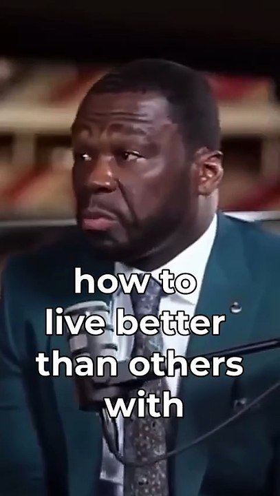 What are your thoughts on this?