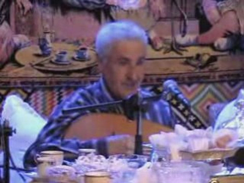 AMMAR EZZAHI 2008 SABOUHI