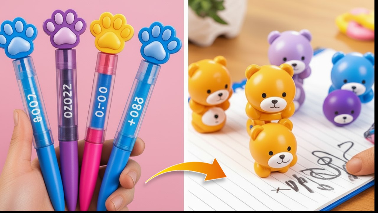 Défi artistique : astuces de dessin et créativité scolaire