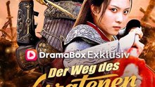 Der Weg des verratenen Phönix Ganze Folge