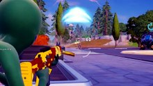 Shoot #123 😁👍✨🔫#fortnite #fortniteclips