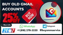 17 Trusted Platforms for Buy  Aged Telegram Accounts