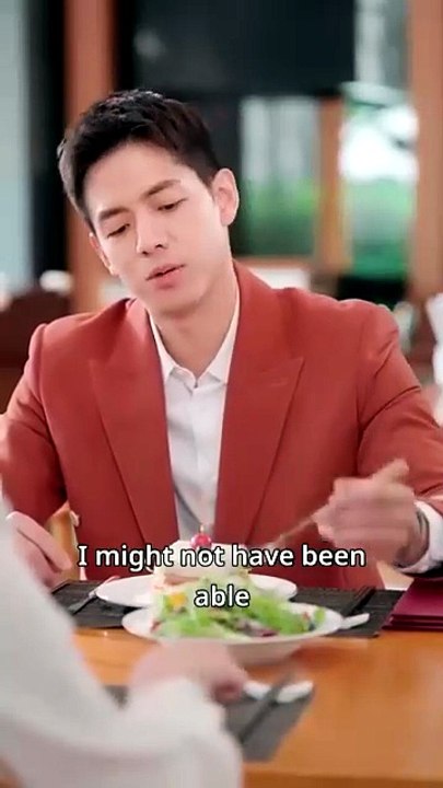 Bye-Bye Mr. Wrong | Full Short Drama | English Sub 2026 [Full Movie]
