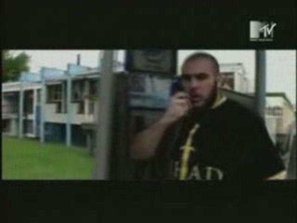MEDINE - Besoin de résolutions