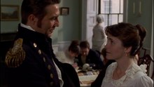 Persuasion 1995 (HD) - Part 2