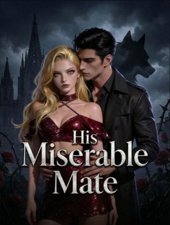 His Miserable Mate(2026) - FULL ENGSUB | Reelshort Hot HD