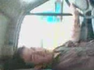 V-Max Regreso En cuatro Ruedas!!!!