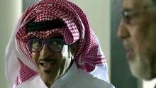 مسلسل رمانة الحلقة 6