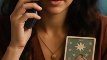 SEO para tarot: más llamadas 806 (en 1 minuto)