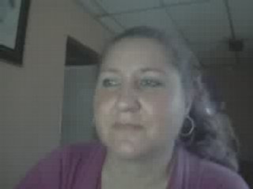 HOLA GENTE DEL MUNDOOOOO