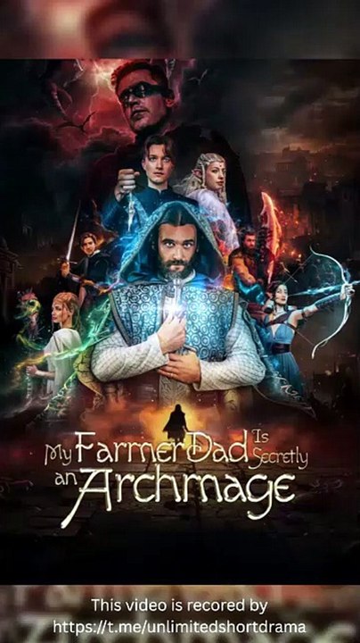 through ashes their sorrow awakens Full Episode...