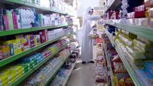مسلسل رمانة الحلقة 7