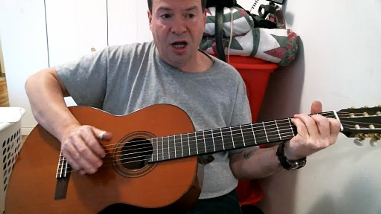 TUTORIEL ET PRATIQUE MUSICALE: THÉORIE ET EXEMPLES