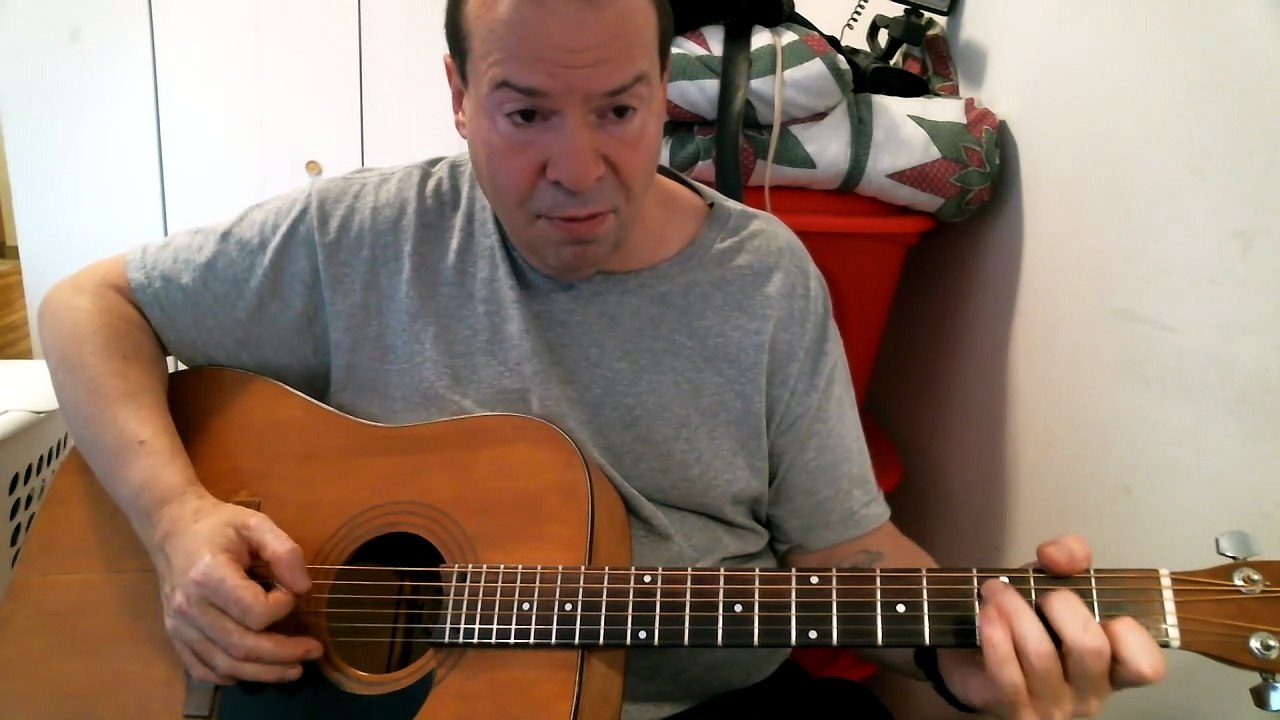 TUTORIEL ET PRATIQUE MUSICALE: THÉORIE ET EXEMPLES