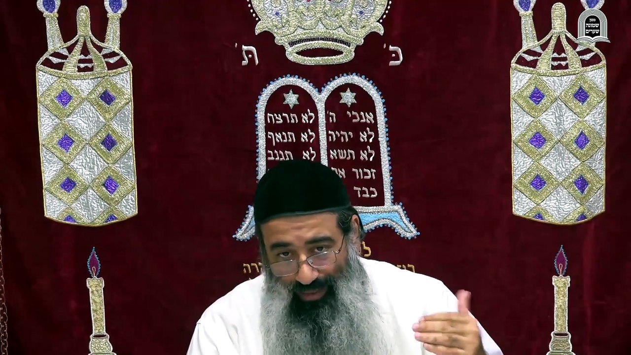 חיצוניות דפנימיות 3
