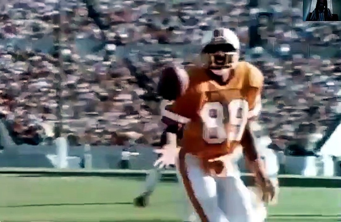 NFL Top 10: Draft Steals