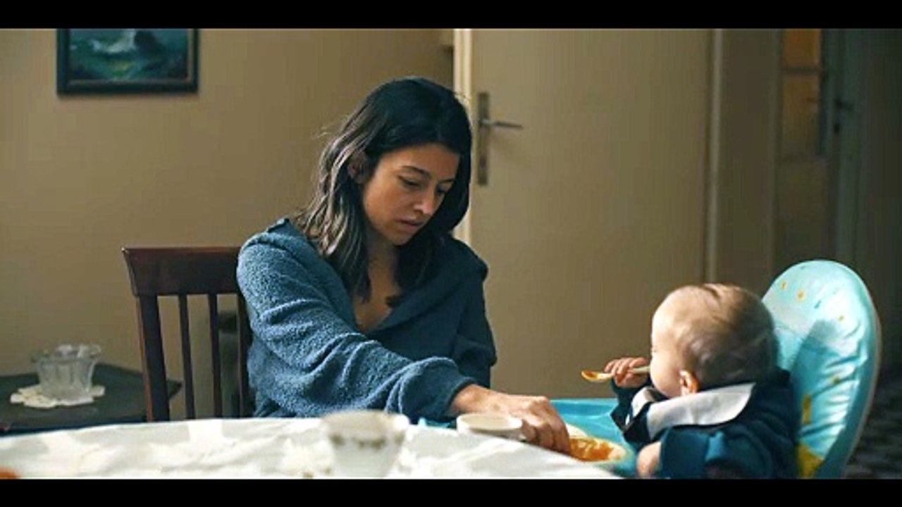 Padlocked.S01E04