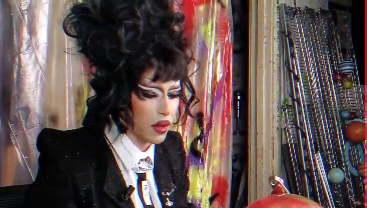 F**K This With Discord Addams S01E02 (2026) [Full Movie]