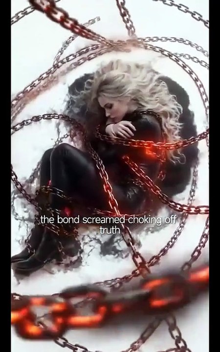 The Defection Of The She-Wolf Episode ENGSUB Werewolf Romance, Rejected Luna