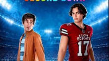 Waterboy Segundo Down-Drama FULL FILLIES PORTUGUS SUB | Filme Completo em Português