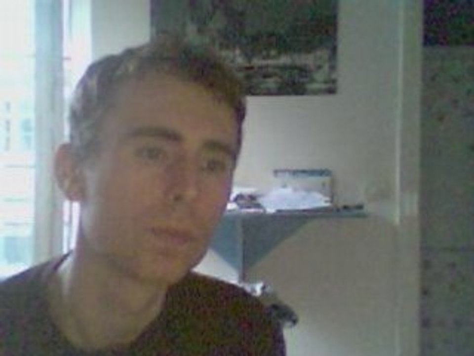 Wiwi massacre "Tu seras à mes pieds"