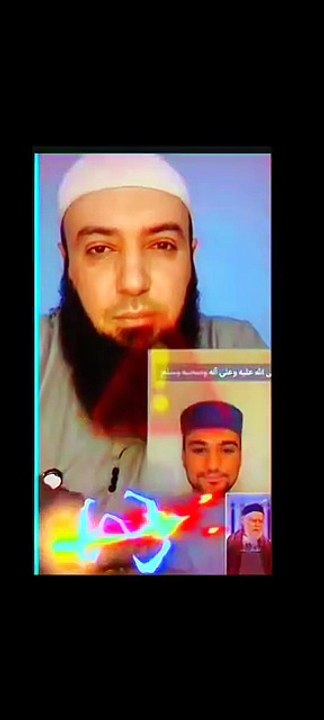 مونتاج فديو