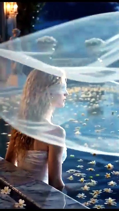 The trial of Athena - Full #englishsub #fullmovie 🍿🍿 [Full Movie]