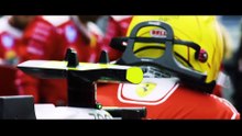 Formula 1 - Season 2026 E45 - Austria (Practice 1)