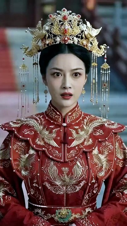 The Rise of a Hidden Master - Full Series - Short Drama English