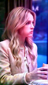 Oops Ich habe den falschen Mann geheiratet ©- New Movie 2026 .- | Ganzer Film Deutsch
