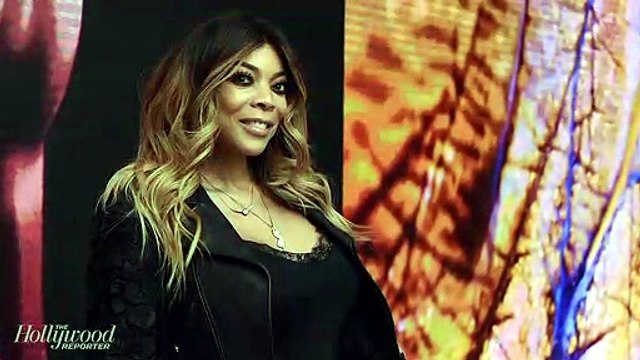 Wendy Williams Reveals She's Taking a 3-Week Hiatus for Her Graves' Disease | THR News [Full Movie]