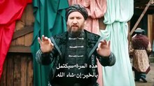مسلسل رحله الحب عزيز محمود هدائي الحلقه 1 كامله