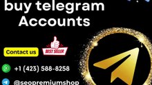 Discover the 55 Best Sites for Securely Buying Tel