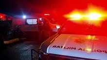 Polícia é mobilizada para investigar morte de mulher no Cascavel Velho