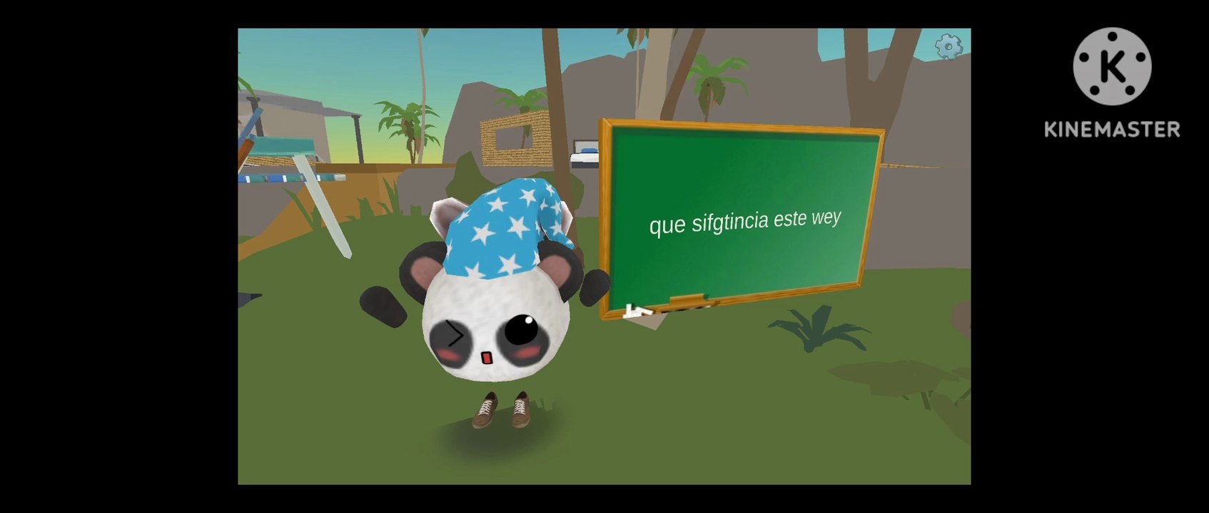 Cómo llegar carnecincia chapala