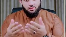 القدوة في خطبته ومعاملاته  -- قراءة كتاب كيف عاملهم النبي -- الحلقة 4 -- عمرو نور الدين