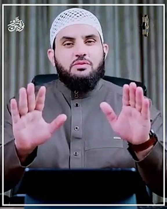 تعامل النبي مع زوجاته 1 -- قراءة كتاب كيف عامله...
