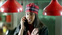 مسلسل رمانة الحلقة 15