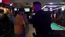 On Patrol: Live - Season 04 Episode 89