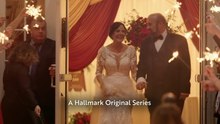 Mom's the Bride Season 1 Episode 1