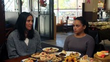 Mom's the Bride Season 1 Episode 5
