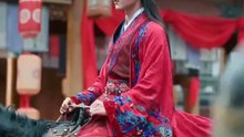 雙世寵妃_1 王軒 莉莉崽