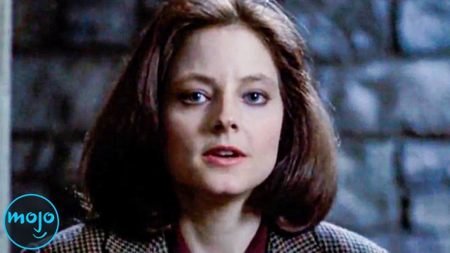 Top 75 Things Everyone Gets Wrong About Famous Movies