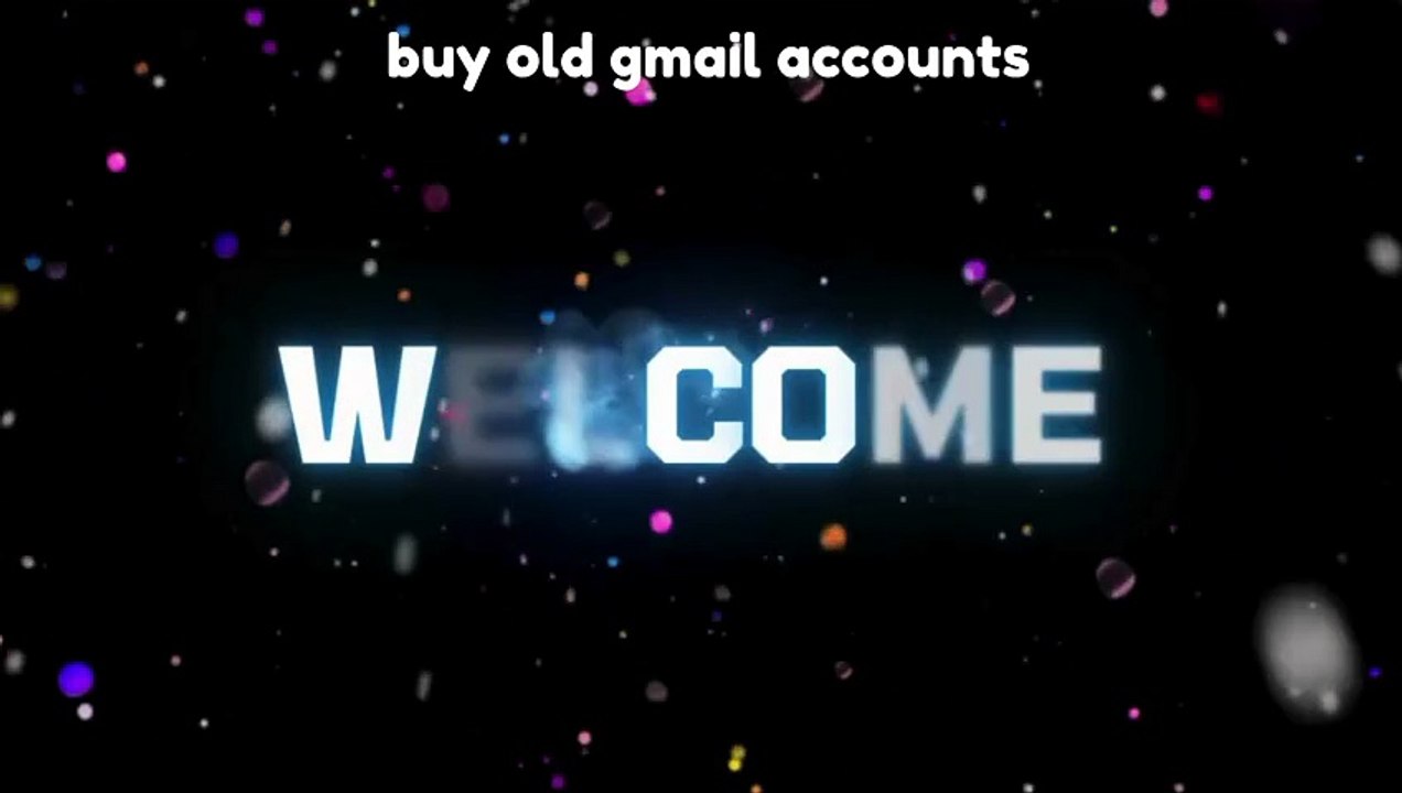 17 Best Places to Buy Old Gmail Accounts (PVA & Ag