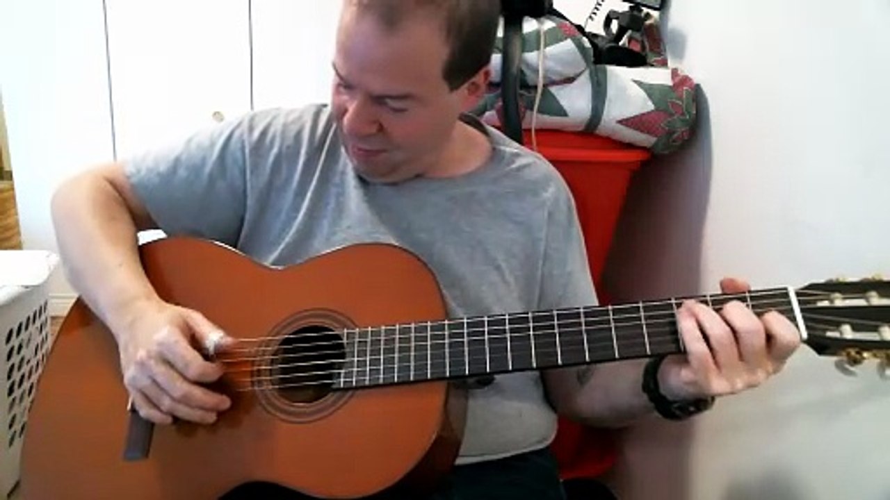 TUTORIEL ET PRATIQUE MUSICALE: THÉORIE ET EXEMPLES
